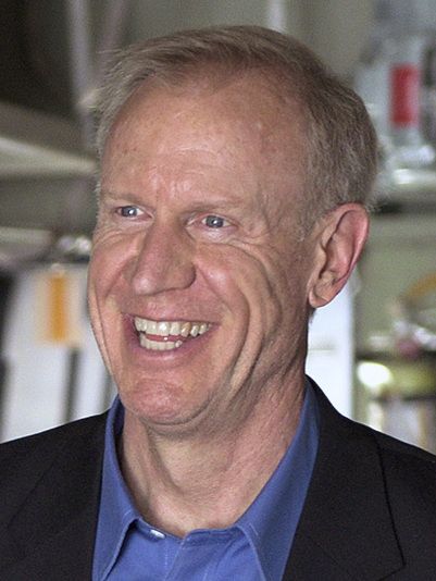 File:Bruce Rauner 2016 (cropped).jpg