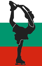 File:Bulgaria figure skater pictogram.png