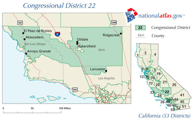 File:CA-22nd.png