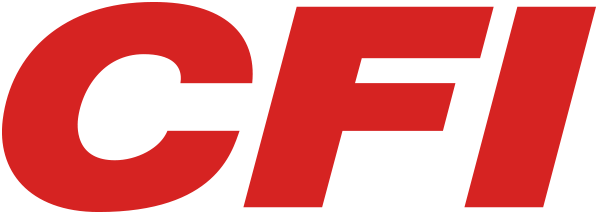 File:CFI logo.png