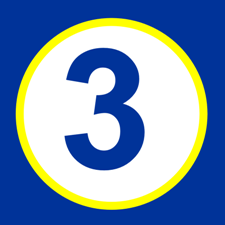 File:CR Plat 3.png