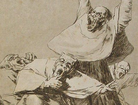 File:Capricho80(detalle1) Goya.jpg