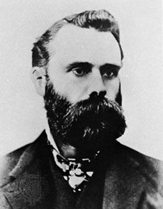 File:Charles Henry Dow.jpg