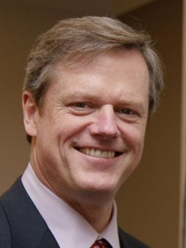 File:Charlie Baker cropped (1).jpg