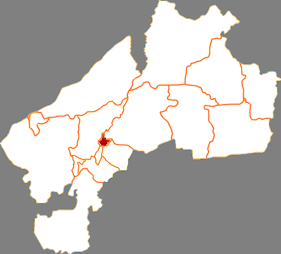 File:ChinaQiqiharJianhua.png