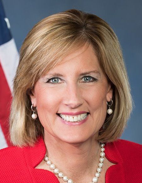 File:Claudia Tenney, 115th official photo (cropped).jpg