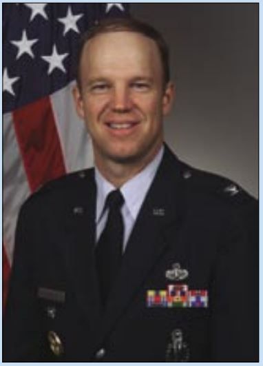 File:Col John W. Raymond (1).jpg