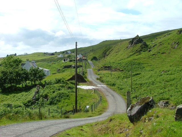 File:Crofting Township.jpg