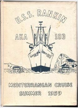 File:CruiseBook1959.jpg