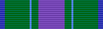 File:DC Recognition Ribbon.png