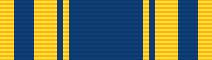 File:DE Physical Fitness Ribbon.png