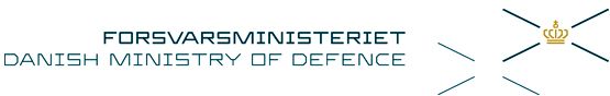 File:DK Ministry of Defence.jpg