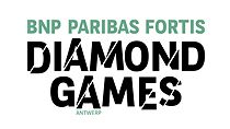 File:Diamond Games logo.jpg