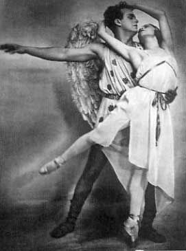 File:Dudko&Ulanova.jpg