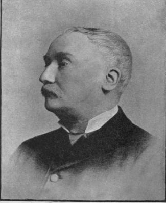 File:Dutton Cook.png