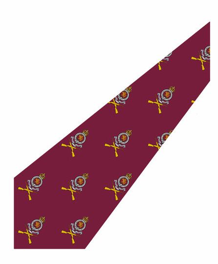 File:East India Club Shooting Section Tie.jpg