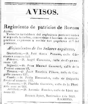 File:El Lucero, Avisos.png