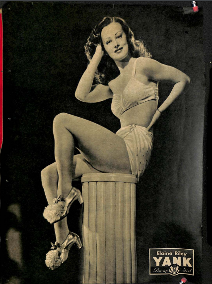 File:Elaine Riley in Yank (1944).png