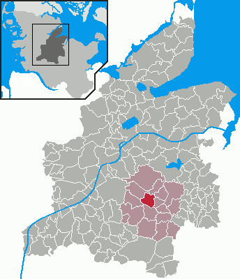 File:Ellerdorf in RD.png