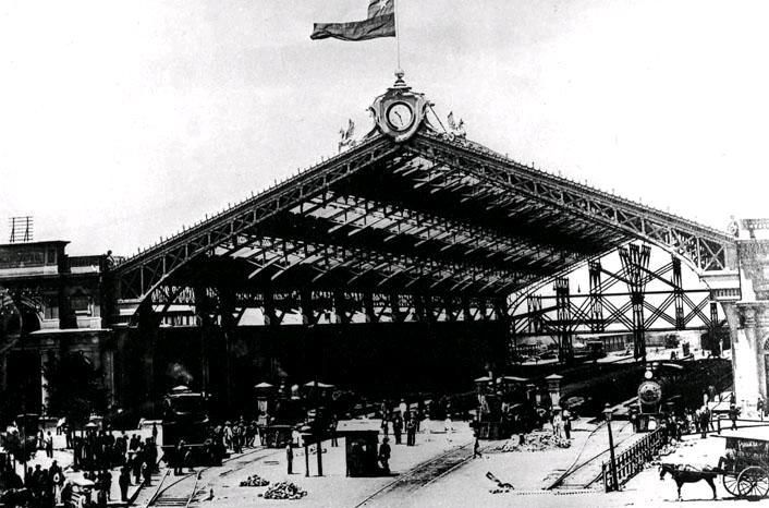 File:Estacion central 1897.JPG