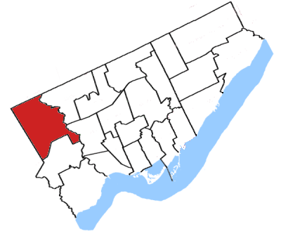 File:Etobicoke North, 96.png