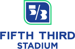 File:FTStadiumLogo 2024.png