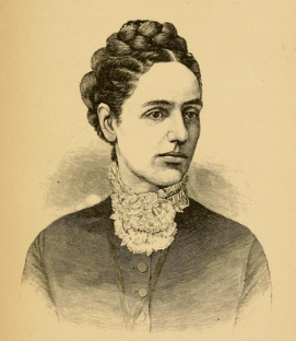 File:Fannie J. Sparkes (c. 1881).png