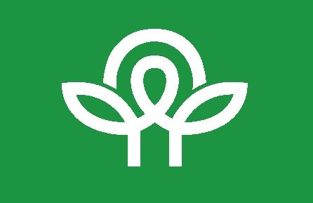 File:Flag of Tanba Hyogo.JPG