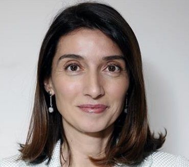 File:Foto oficial de Pilar Llop.jpg