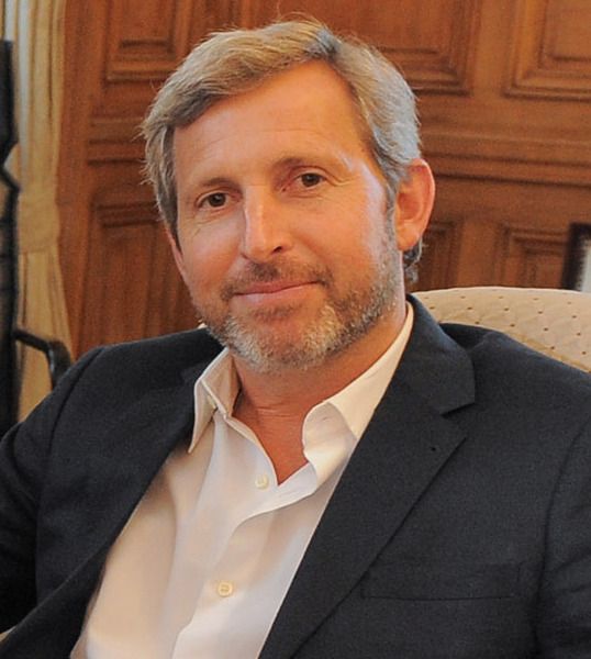 File:Frigerio 2016.JPG