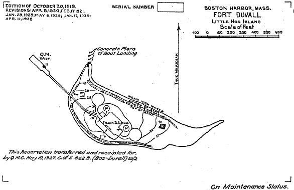 File:Ft-Duvall-Map-1938.jpg