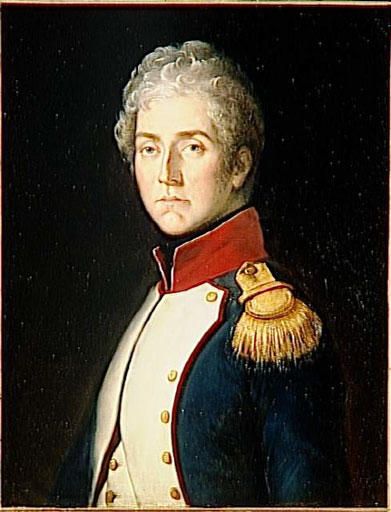 File:Gabriel Jean Joseph Molitor (1792).jpg