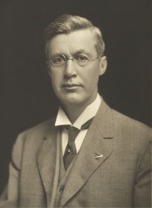 File:George A. Buckstaff.png