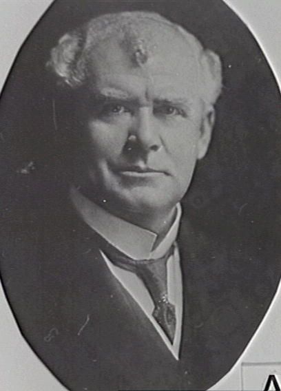 File:George Arthur Parkes 005306.jpg