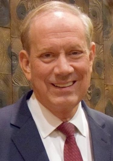 File:George Pataki (cropped).jpg