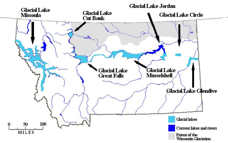 File:Glacial lakes in Montana.jpg