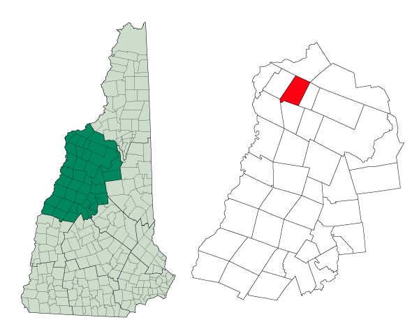 File:Grafton-Lisbon-NH.png