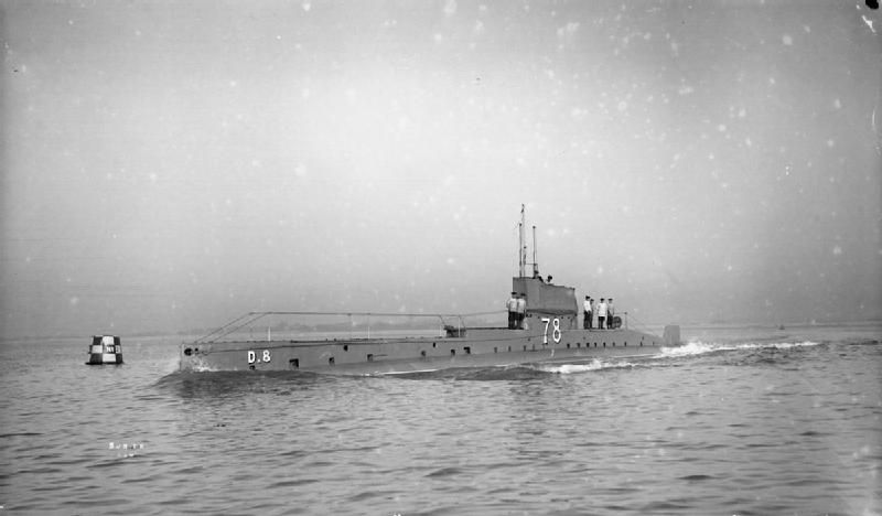 File:HMS D8 IWM Q 41557.jpg