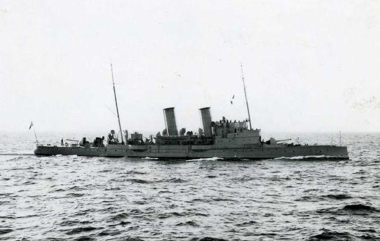 File:HMS Psilander.jpg