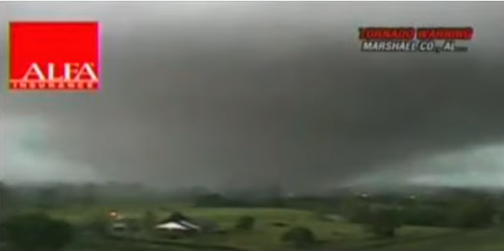 File:Hackleburg tornado tower cam.png