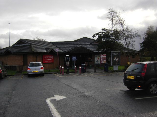 File:Hamilton Services - geograph.org.uk - 1573000.jpg