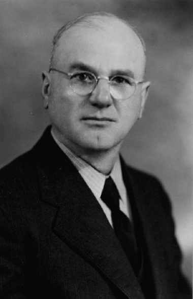 File:Henri-Louis Gagnon.png