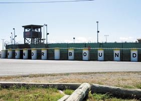 File:Honor bound -- guantanamo.jpg