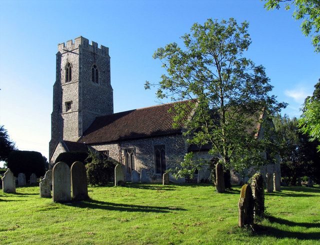 File:Horsfordchurch.jpg