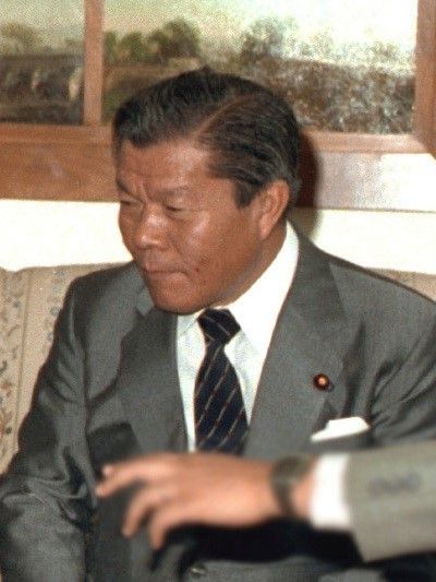 File:Ichiro Nakagawa ,19820623 cropped.jpg