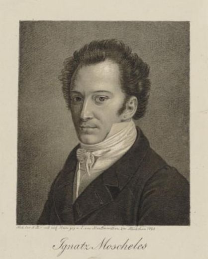 File:Ignaz-Moscheles-1820.jpeg