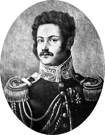 File:Józef Bonawentura Załuski.PNG