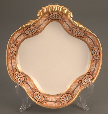 File:James Madison serving dish 1809 (cropped).jpg