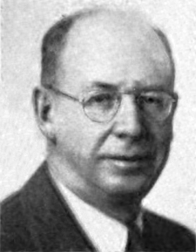 File:James T. Milliken 1951.png