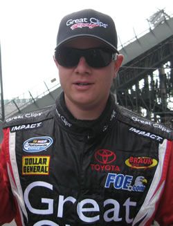 File:Jason Leffler.jpg